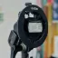 Godox – Support Flash Bowens Universel 3