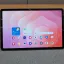 Tablette Samsung Galaxy Tab S11 5G – 512Go 12Ram  2