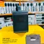 PowerStation d’Énergie Portable 300W | 230.4Wh 6