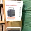 YARD FORCE 1000 PRO – Station d’Énergie Portable | 1000Wh | 1200W 6
