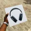 Apple AirPods Max  2