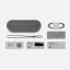 BEATS PILL X KIM KARDASHIAN 3