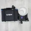 PROJECTEUR LED STUDIO SUTEFOTO P100 Bi 5