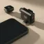 DJI Mic Mini – Adaptateur Smartphone Lightning 2