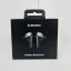 Samsung Galaxy Buds3 Pro – Écouteurs Sans Fil Premium 1