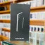 Samsung Galaxy S25 Ultra – 256 Go 6