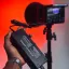 PROJECTEUR LED STUDIO SUTEFOTO P100 RGB 2