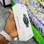 Samsung Galaxy Watch9 – 44mm 3