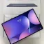 SAMSUNG GALAXY TAB S10 ULTRA 5G  ( 256Go ) 3