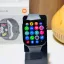 Redmi Watch 6 – Montre Connectée AMOLED 2,07” 3
