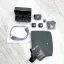 DJI Mic Mini – Microphone Sans Fil Compact 2