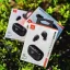 JBL Wave Buds 2 – Écouteurs Sans Fil avec ANC 5