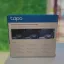 TP-Link Tapo C320WS 5