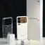 XIAOMI 18 PRO MAX – 512Go 12Ram  2