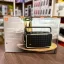 JBL AUTHENTICS 300 –  Enceinte Connectée  5