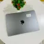 MacBook Pro 14 pouces (2021) – Apple M1 Pro | 32 Go RAM | SSD 512 Go 2
