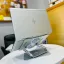 HP ELITEBOOK 850 G8 – CORE I5 11ᵉ GEN 4
