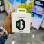 Samsung Galaxy Watch Fit3 4