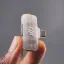 DJI Mic Mini 2  5