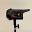 Kit Complet LED COB YM-600 SS RGB 2