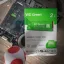 WD Green SN3000 NVMe SSD 2 To – PCIe 4.0 2