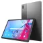 TABLETTE LENOVO TAB P11 5G – ( 64Go 6ram ) 6