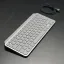 Logitech MX Keys Mini – Clavier sans fil compact 5
