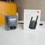 Répéteur Xiaomi Mi WiFi Range Extender AC1200 6