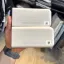 Samsung Battery Pack 20 000 mAh – 45W  Power Bank  6