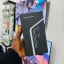 Samsung Galaxy S26 Ultra – 256Go 1