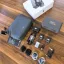 DJI Mic 3 – Microphone  3