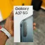 Samsung Galaxy A37 5G – 256 Go 3