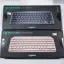 Logitech MX Keys Mini – Clavier sans fil compact 3
