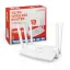 Routeur Wi-Fi 4G/5G WR900 – Wi-Fi 6 | Batterie 5000 mAh 1