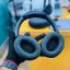 Sony WH-XB910N – Casque sans fil EXTRA BASS ANC 3
