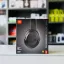 JBL Tour One M2 – Casque Bluetooth ANC 1