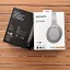 Sony WH-1000XM4 – Casque Sans Fil Premium 2