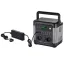 STATION D’ÉNERGIE PORTABLE 1000 PRO – ( 1200W ) 1