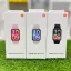 Xiaomi Smart Band 10 Pro - Smart Watch  6