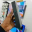 Samsung Galaxy S26 Ultra – 256Go 5