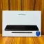 Tablette Samsung Galaxy Tab S11 5G – 512Go 12Ram  1