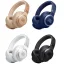 JBL Live 770NC  1