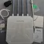 WAVLINK Aerial HD9 AX3000 – Point d’Accès Wi-Fi 6 Extérieur 3