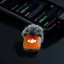 DJI Mic Mini 2  1