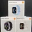 Redmi Watch 6 – Montre Connectée AMOLED 2,07” 4