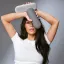 BEATS PILL X KIM KARDASHIAN 6
