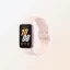 Samsung Galaxy Watch Fit3 3