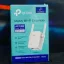 TP-Link RE305 AC1200 – Répéteur Wi-Fi Dual Band 1