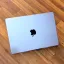Apple MacBook Pro M1 Pro 14” (2021) – 512Go 16Ram  4