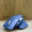 Logitech MX Master 3S for Business – 6